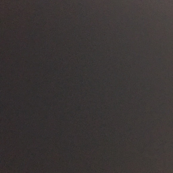 Meet your Posher, Tenzin - Picture 1 of 1